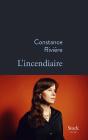 L'Incendiaire - Preview
