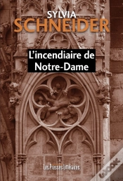 Capa do artigo L