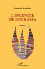L'Incendie De Boukassa - Preview