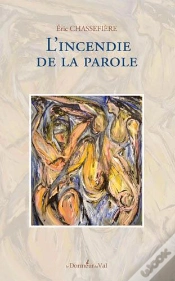 Capa do artigo L