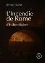 L'Incendie De Rome - Preview
