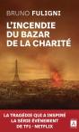 L'Incendie Du Bazar De La Charité - Preview