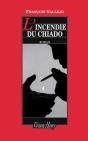 L'Incendie Du Chiado - Preview
