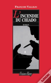 Capa do artigo L