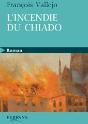 L'Incendie Du Chiado - Preview