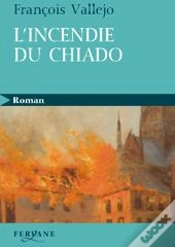 Capa do artigo L