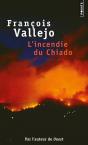 L'Incendie Du Chiado - Preview