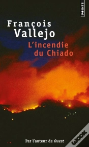 Capa do artigo L
