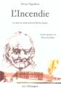 L'Incendie Et Autres Rencontres Historiques - Preview