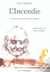 Capa do artigo L