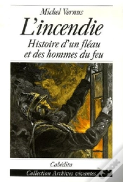 Capa do artigo L