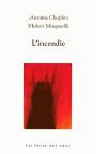 L'Incendie - Preview