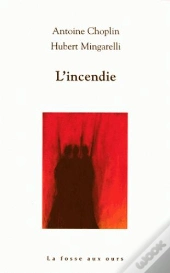 L'Incendie