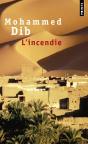 L'Incendie - Preview