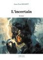 L'Incertain - Preview