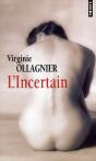 L'Incertain - Preview