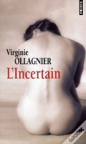 L'Incertain