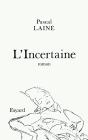 L'Incertaine - Preview