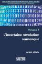 L'Incertaine Révolution Numérique T.1 - Preview