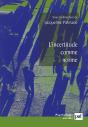 L'Incertitude Comme Norme - Preview