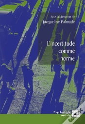 Capa do artigo L