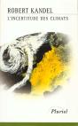 L'Incertitude Des Climats - Preview