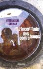 L'Incertitude Des Contretemps - Preview