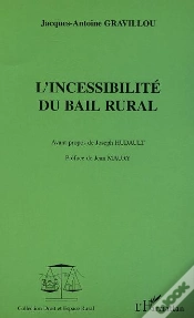 Capa do artigo L