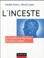 L'Inceste ; 40 Questions Incontournables - Preview