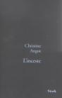 L'Inceste - Preview