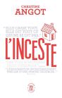 L'Inceste - Preview