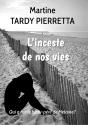 L'Inceste De Nos Vies - Preview