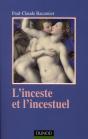 L'Inceste Et L'Incestuel - Preview