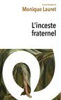 L'Inceste Fraternel - Preview