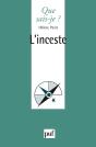 L'Inceste - Preview