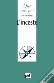 Capa do artigo L