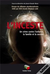 L'Inceste