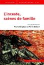 L'Inceste, Scènes De Famille - Preview