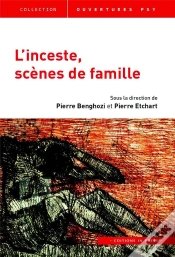Capa do artigo L