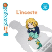 L'Inceste