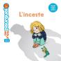 L'Inceste - Preview