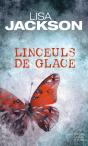 Linceuls De Glace - Preview
