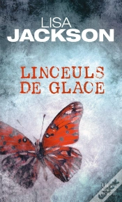 Capa do artigo Linceuls De Glace