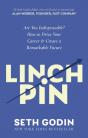 Linchpin - Preview