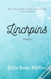 Linchpins