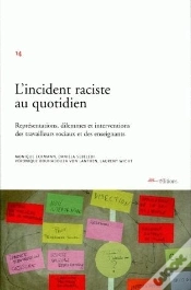Capa do artigo L