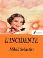 L'Incidente - Preview