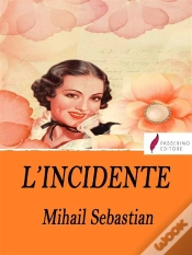 Capa do artigo L