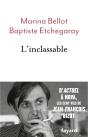L'Inclassable - Preview
