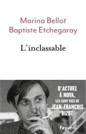 L'Inclassable